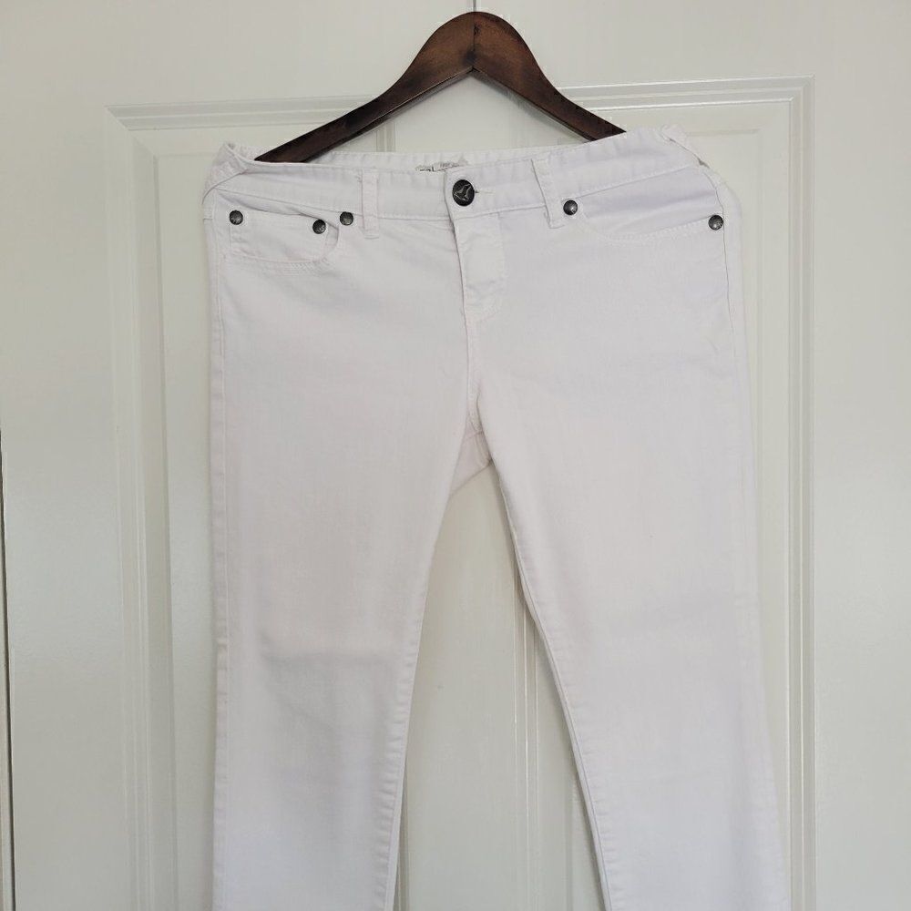 Free People  Jeans SZ.28‎